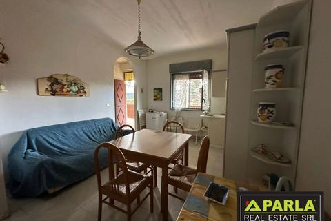Villa i Canicatti, Agrigento, Canicatti - € 120.000 | Ref: 86920432 - foto 18