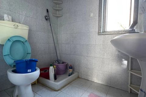 Villa i Canicatti, Agrigento, Canicatti - € 120.000 | Ref: 86920432 - foto 19