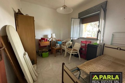Villa i Canicatti, Agrigento, Canicatti - € 120.000 | Ref: 86920432 - foto 21