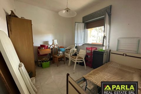 Villa i Canicatti, Agrigento, Canicatti - € 120.000 | Ref: 86920432 - foto 22