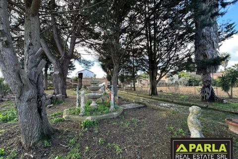 Villa i Canicatti, Agrigento, Canicatti - € 120.000 | Ref: 86920432 - foto 28