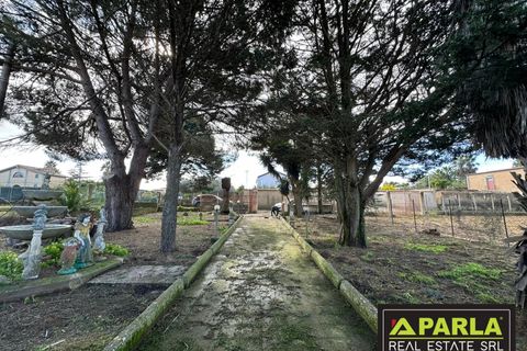 Villa i Canicatti, Agrigento, Canicatti - € 120.000 | Ref: 86920432 - foto 29