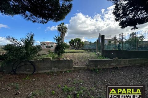 Villa i Canicatti, Agrigento, Canicatti - € 120.000 | Ref: 86920432 - foto 32