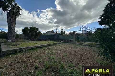 Villa i Canicatti, Agrigento, Canicatti - € 120.000 | Ref: 86920432 - foto 33