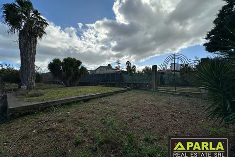 Villa i Canicatti, Agrigento, Canicatti - € 120.000 | Ref: 86920432 - foto 34