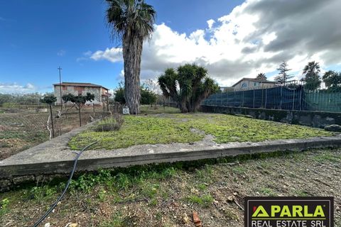 Villa i Canicatti, Agrigento, Canicatti - € 120.000 | Ref: 86920432 - foto 35