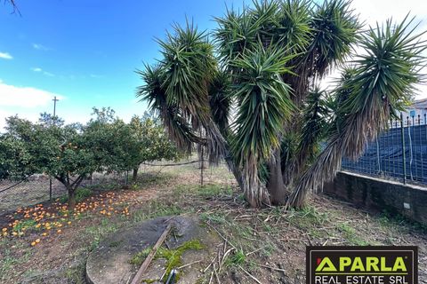 Villa i Canicatti, Agrigento, Canicatti - € 120.000 | Ref: 86920432 - foto 37