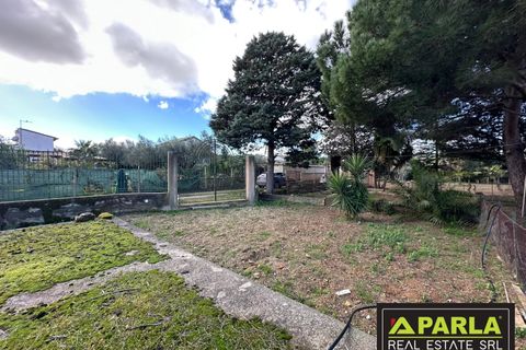 Villa i Canicatti, Agrigento, Canicatti - € 120.000 | Ref: 86920432 - foto 38