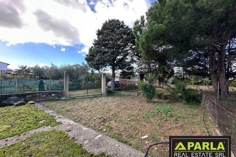 Villa i Canicatti, Agrigento, Canicatti - € 120.000 | Ref: 86920432 - foto 39