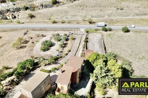 Villa a Canicatti, Agrigento, Canicatti - € 160.000 | Ref: 86920517 - foto 4