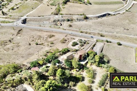 Villa a Canicatti, Agrigento, Canicatti - € 160.000 | Ref: 86920517 - foto 5