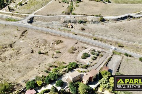 Villa a Canicatti, Agrigento, Canicatti - € 160.000 | Ref: 86920517 - foto 6