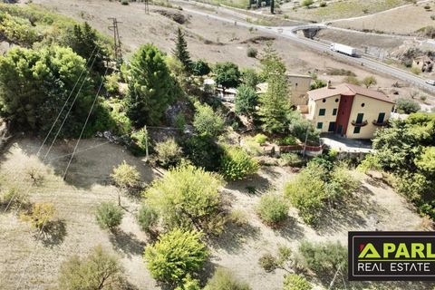 Villa a Canicatti, Agrigento, Canicatti - € 160.000 | Ref: 86920517 - foto 8
