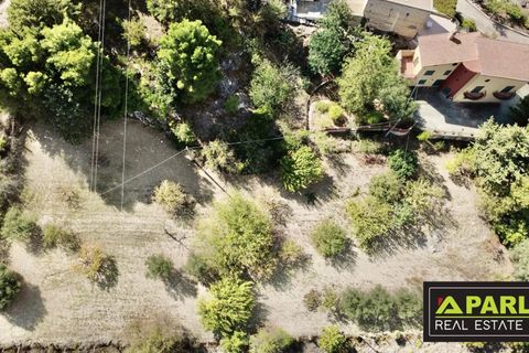 Villa a Canicatti, Agrigento, Canicatti - € 160.000 | Ref: 86920517 - foto 9