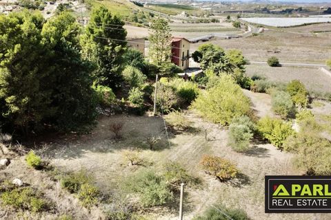 Villa a Canicatti, Agrigento, Canicatti - € 160.000 | Ref: 86920517 - foto 10
