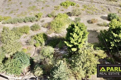 Villa a Canicatti, Agrigento, Canicatti - € 160.000 | Ref: 86920517 - foto 13