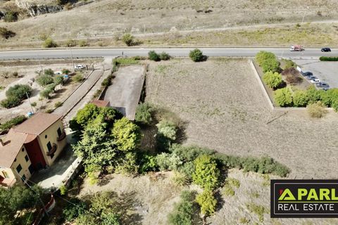 Villa a Canicatti, Agrigento, Canicatti - € 160.000 | Ref: 86920517 - foto 14