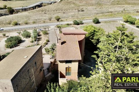 Villa a Canicatti, Agrigento, Canicatti - € 160.000 | Ref: 86920517 - foto 15