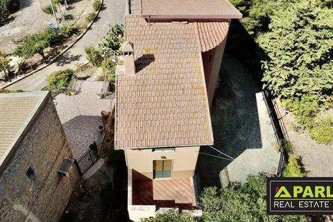 Villa a Canicatti, Agrigento, Canicatti - € 160.000 | Ref: 86920517 - foto 16