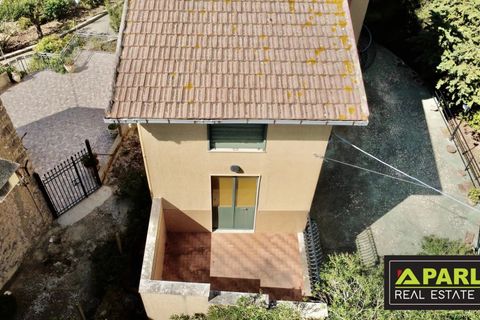 Villa a Canicatti, Agrigento, Canicatti - € 160.000 | Ref: 86920517 - foto 17