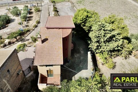 Villa a Canicatti, Agrigento, Canicatti - € 160.000 | Ref: 86920517 - foto 19