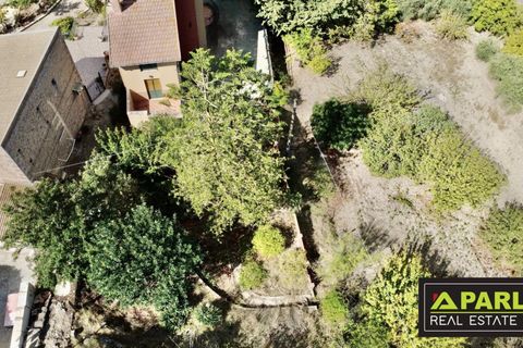 Villa a Canicatti, Agrigento, Canicatti - € 160.000 | Ref: 86920517 - foto 20