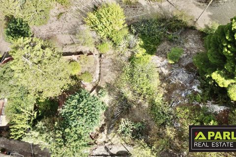 Villa a Canicatti, Agrigento, Canicatti - € 160.000 | Ref: 86920517 - foto 21