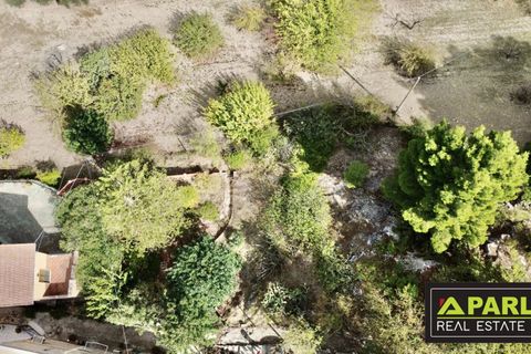 Villa a Canicatti, Agrigento, Canicatti - € 160.000 | Ref: 86920517 - foto 22