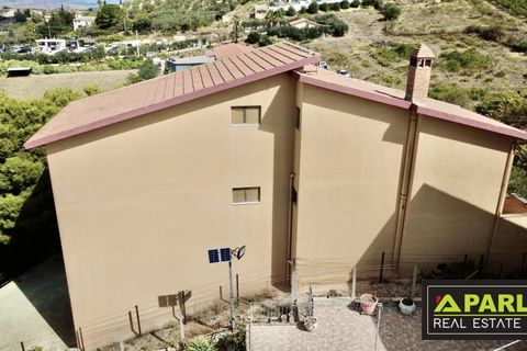 Villa a Canicatti, Agrigento, Canicatti - € 160.000 | Ref: 86920517 - foto 23