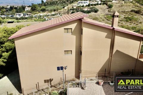 Villa a Canicatti, Agrigento, Canicatti - € 160.000 | Ref: 86920517 - foto 24