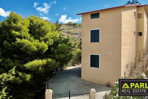 Villa a Canicatti, Agrigento, Canicatti - € 160.000 | Ref: 86920517 - foto 26