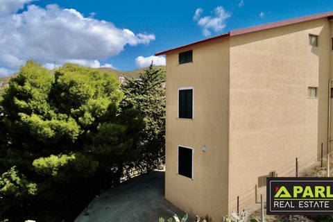 Villa a Canicatti, Agrigento, Canicatti - € 160.000 | Ref: 86920517 - foto 27