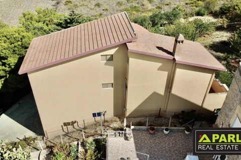 Villa a Canicatti, Agrigento, Canicatti - € 160.000 | Ref: 86920517 - foto 29