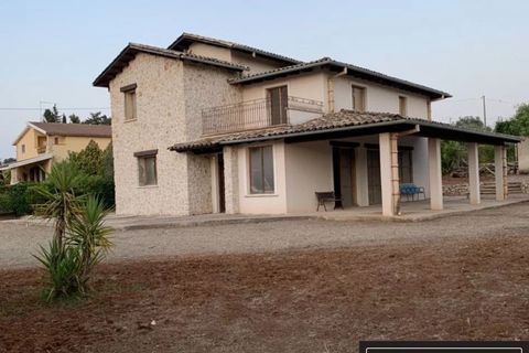 Villa a Canicatti, Agrigento, Canicatti - € 250.000 | Ref: 86920536 - foto 3