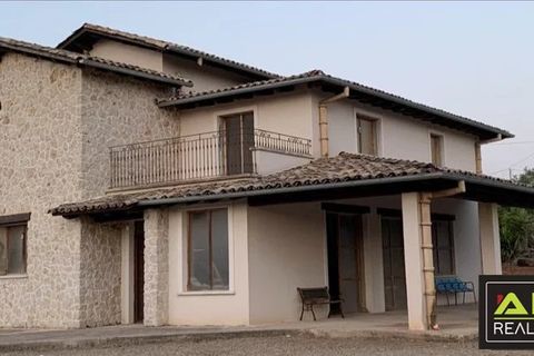 Villa a Canicatti, Agrigento, Canicatti - € 250.000 | Ref: 86920536 - foto 4