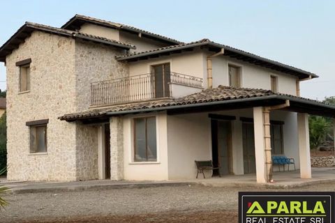 Villa a Canicatti, Agrigento, Canicatti - € 250.000 | Ref: 86920536 - foto 5