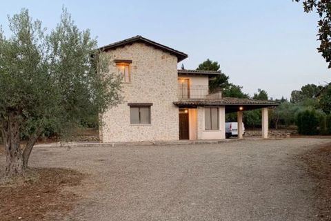 Villa a Canicatti, Agrigento, Canicatti - € 250.000 | Ref: 86920536 - foto 6