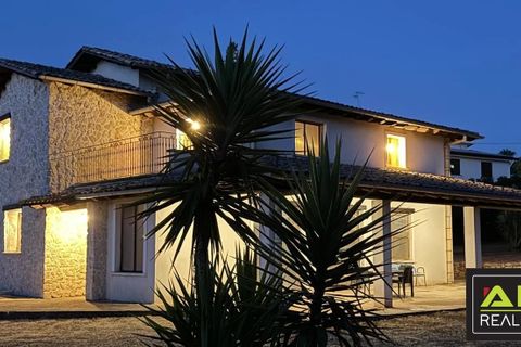 Villa a Canicatti, Agrigento, Canicatti - € 250.000 | Ref: 86920536 - foto 7
