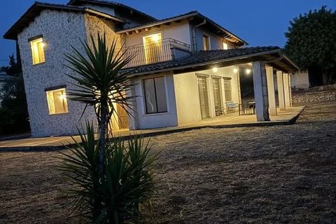 Villa a Canicatti, Agrigento, Canicatti - € 250.000 | Ref: 86920536 - foto 8