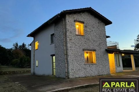 Villa a Canicatti, Agrigento, Canicatti - € 250.000 | Ref: 86920536 - foto 9