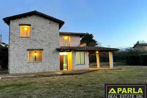 Villa a Canicatti, Agrigento, Canicatti - € 250.000 | Ref: 86920536 - foto 10