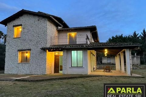 Villa a Canicatti, Agrigento, Canicatti - € 250.000 | Ref: 86920536 - foto 11