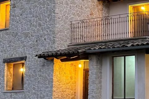 Villa a Canicatti, Agrigento, Canicatti - € 250.000 | Ref: 86920536 - foto 12