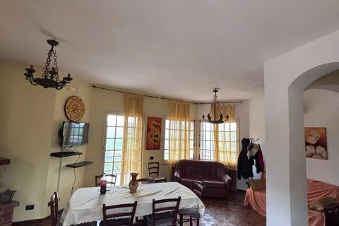 Villa a Palazzo Adriano, Palermo, Palazzo Adriano - € 250.000 | Ref: 86921416 - foto 2