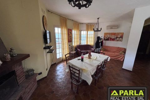 Villa a Palazzo Adriano, Palermo, Palazzo Adriano - € 250.000 | Ref: 86921416 - foto 3