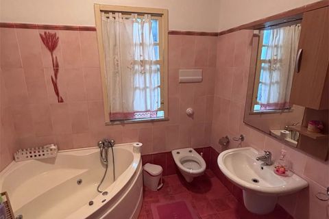 Villa a Palazzo Adriano, Palermo, Palazzo Adriano - € 250.000 | Ref: 86921416 - foto 5