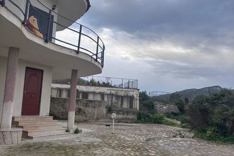Villa a Palazzo Adriano, Palermo, Palazzo Adriano - € 250.000 | Ref: 86921416 - foto 6