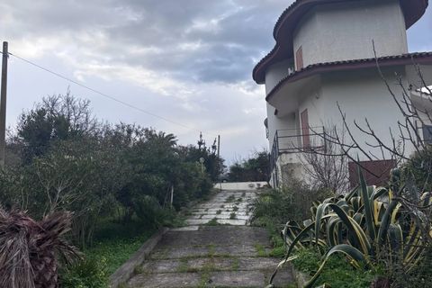 Villa a Palazzo Adriano, Palermo, Palazzo Adriano - € 250.000 | Ref: 86921416 - foto 8
