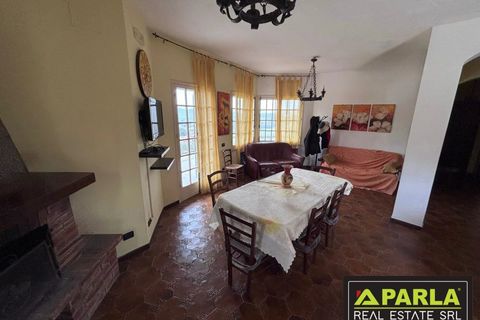 Villa a Palazzo Adriano, Palermo, Palazzo Adriano - € 250.000 | Ref: 86921416 - foto 9