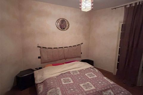 Villa a Palazzo Adriano, Palermo, Palazzo Adriano - € 250.000 | Ref: 86921416 - foto 10